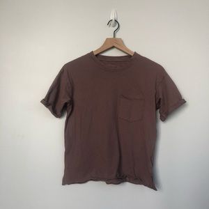 American Eagle T Shirt